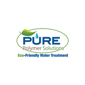 Team Page: Holy Smokers